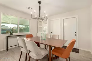 1701 W Mission Ln, Phoenix, AZ 85021 - Photo 8