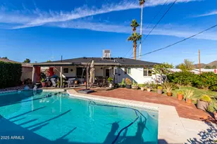 1701 W Mission Ln, Phoenix, AZ 85021 - Photo 24