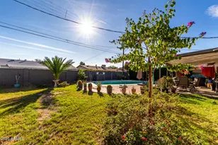 1701 W Mission Ln, Phoenix, AZ 85021 - Photo 22