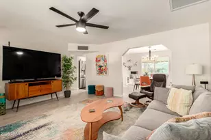 1701 W Mission Ln, Phoenix, AZ 85021 - Photo 6