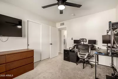 1701 W Mission Lane, Phoenix, AZ 85021 - Photo 18