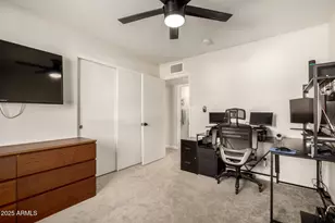 1701 W Mission Ln, Phoenix, AZ 85021 - Photo 18