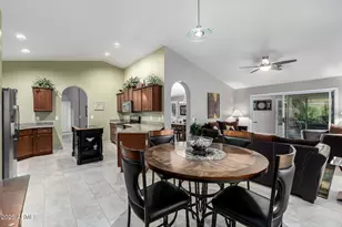 25623 S Buttonwood Dr, Sun Lakes, AZ 85248 - Photo 14