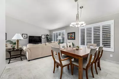 25623 S Buttonwood Drive, Sun Lakes, AZ 85248 - Photo 6