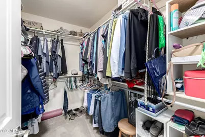 25623 S Buttonwood Drive, Sun Lakes, AZ 85248 - Photo 22