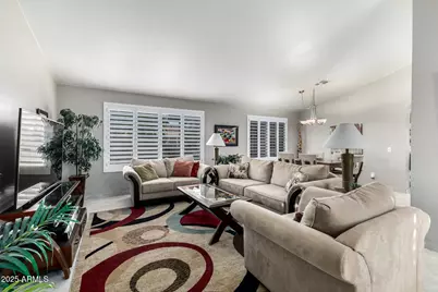 25623 S Buttonwood Drive, Sun Lakes, AZ 85248 - Photo 4