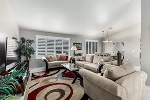 25623 S Buttonwood Dr, Sun Lakes, AZ 85248 - Photo 4