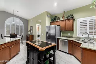 25623 S Buttonwood Dr, Sun Lakes, AZ 85248 - Photo 10