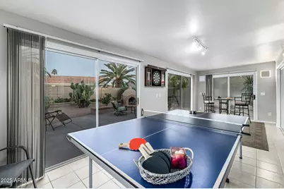 25623 S Buttonwood Drive, Sun Lakes, AZ 85248 - Photo 28