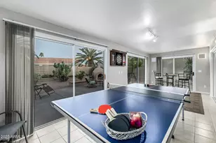 25623 S Buttonwood Dr, Sun Lakes, AZ 85248 - Photo 28