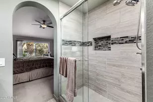 25623 S Buttonwood Dr, Sun Lakes, AZ 85248 - Photo 20