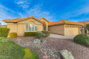 25623 S Buttonwood Dr, Sun Lakes, AZ 85248 - Photo 1