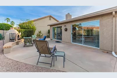 25623 S Buttonwood Drive, Sun Lakes, AZ 85248 - Photo 32