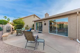 25623 S Buttonwood Dr, Sun Lakes, AZ 85248 - Photo 32