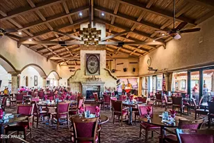 25623 S Buttonwood Dr, Sun Lakes, AZ 85248 - Photo 40