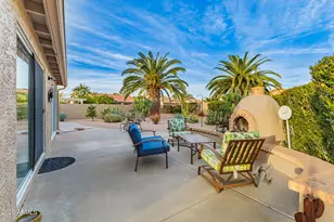 25623 S Buttonwood Dr, Sun Lakes, AZ 85248 - Photo 30