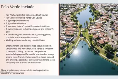 25623 S Buttonwood Drive, Sun Lakes, AZ 85248 - Photo 38