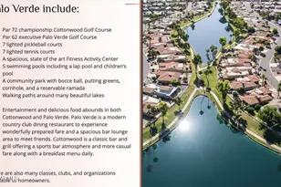 25623 S Buttonwood Dr, Sun Lakes, AZ 85248 - Photo 38