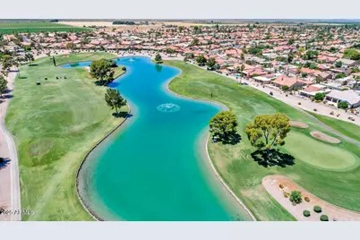 25623 S Buttonwood Drive, Sun Lakes, AZ 85248 - Photo 42