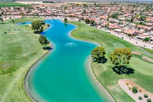 25623 S Buttonwood Dr, Sun Lakes, AZ 85248 - Photo 42