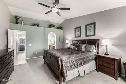 25623 S Buttonwood Drive, Sun Lakes, AZ 85248 - Photo 18