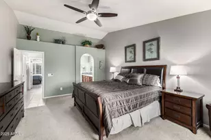 25623 S Buttonwood Dr, Sun Lakes, AZ 85248 - Photo 18