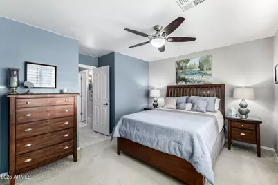 25623 S Buttonwood Drive, Sun Lakes, AZ 85248 - Photo 24