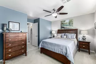 25623 S Buttonwood Dr, Sun Lakes, AZ 85248 - Photo 24