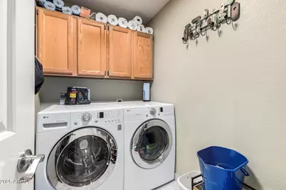 25623 S Buttonwood Drive, Sun Lakes, AZ 85248 - Photo 26