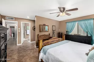 9333 E Parkside Dr, Sun Lakes, AZ 85248 - Photo 38