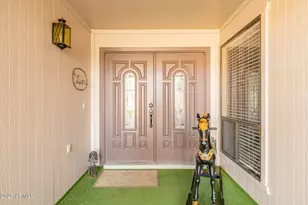 9333 E Parkside Dr, Sun Lakes, AZ 85248 - Photo 10