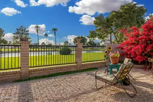 9333 E Parkside Dr, Sun Lakes, AZ 85248 - Photo 2
