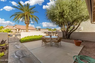 9333 E Parkside Drive, Sun Lakes, AZ 85248 - Photo 8