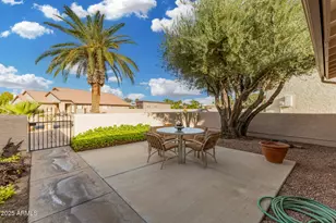 9333 E Parkside Dr, Sun Lakes, AZ 85248 - Photo 8