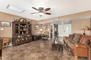 9333 E Parkside Dr, Sun Lakes, AZ 85248 - Photo 14