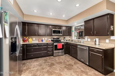 9333 E Parkside Drive, Sun Lakes, AZ 85248 - Photo 24