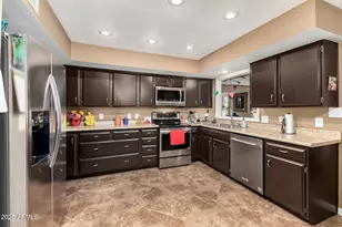 9333 E Parkside Dr, Sun Lakes, AZ 85248 - Photo 24