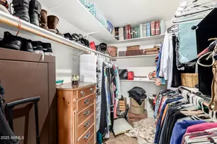 9333 E Parkside Dr, Sun Lakes, AZ 85248 - Photo 34