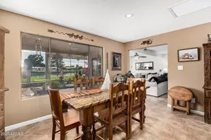 9333 E Parkside Dr, Sun Lakes, AZ 85248 - Photo 16