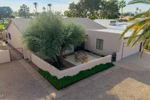 9333 E Parkside Dr, Sun Lakes, AZ 85248 - Photo 52