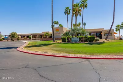 9333 E Parkside Drive, Sun Lakes, AZ 85248 - Photo 66