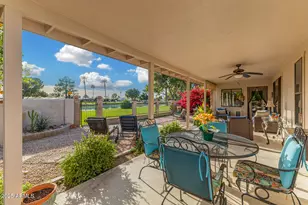 9333 E Parkside Dr, Sun Lakes, AZ 85248 - Photo 44