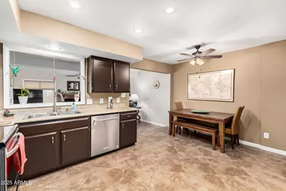 9333 E Parkside Drive, Sun Lakes, AZ 85248 - Photo 26