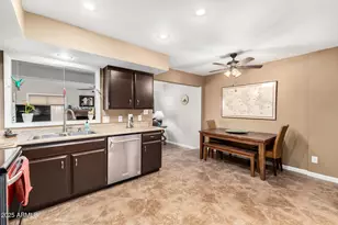 9333 E Parkside Dr, Sun Lakes, AZ 85248 - Photo 26