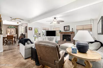 9333 E Parkside Drive, Sun Lakes, AZ 85248 - Photo 20