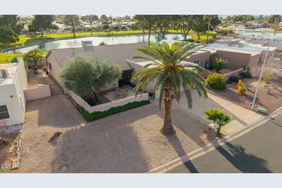 9333 E Parkside Drive, Sun Lakes, AZ 85248 - Photo 58