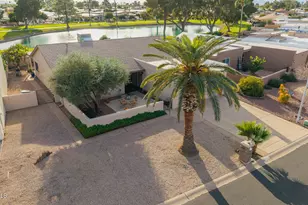 9333 E Parkside Dr, Sun Lakes, AZ 85248 - Photo 58