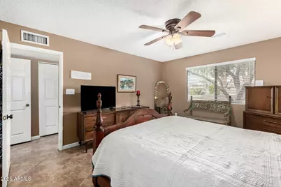 9333 E Parkside Drive, Sun Lakes, AZ 85248 - Photo 32