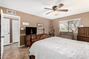 9333 E Parkside Dr, Sun Lakes, AZ 85248 - Photo 32