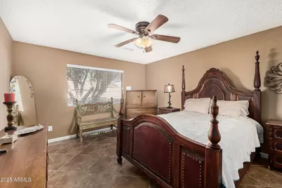 9333 E Parkside Drive, Sun Lakes, AZ 85248 - Photo 30